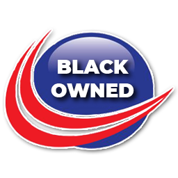 black-owned-badge