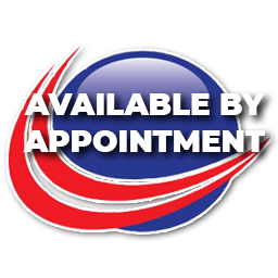 available-by-appointment-badge