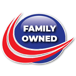 family-owned-badge