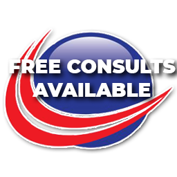 free-consultations-available-badge