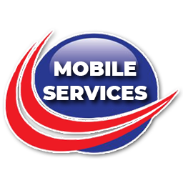 mobile-service-badge