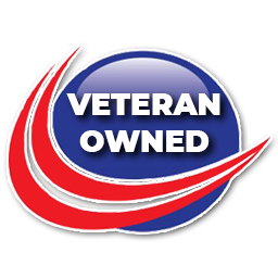 veteran-owned-badge